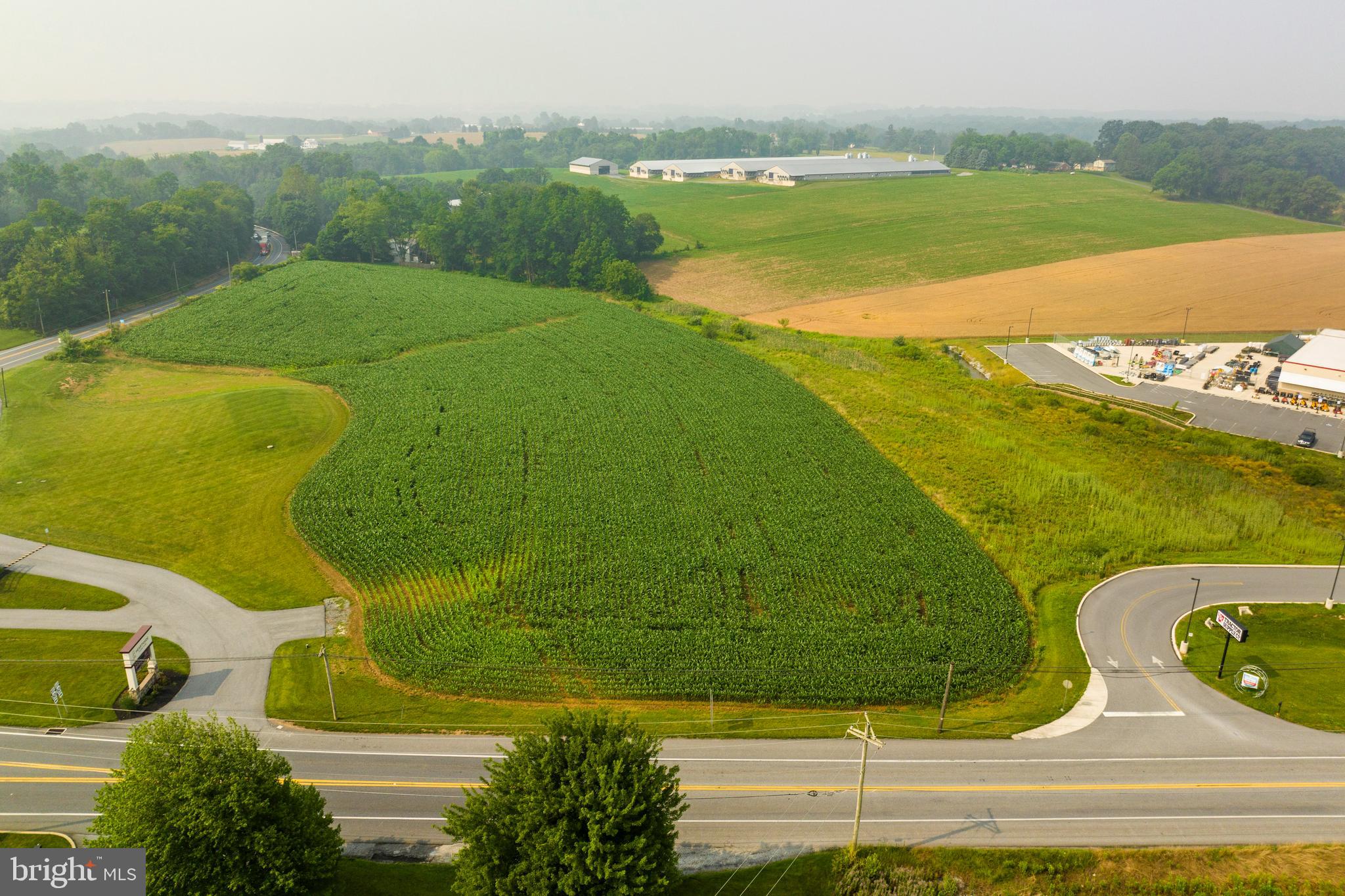 50 West 28th Division Highway Lititz, PA 17543 - Photo 5 of 22