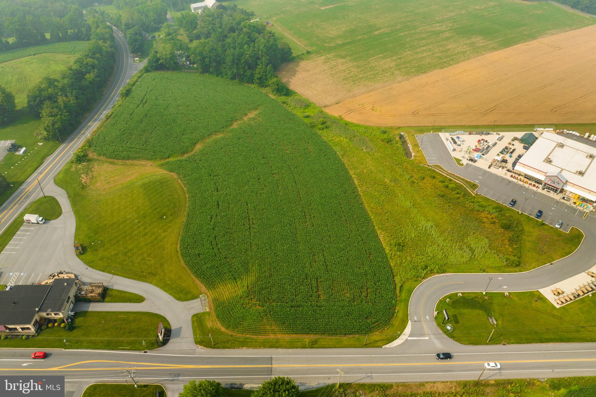 50 West 28th Division Highway Lititz, PA 17543 - Photo 6 of 22