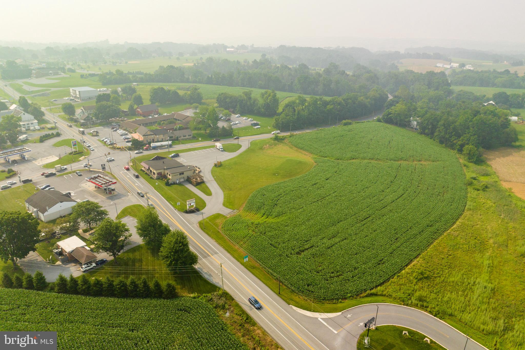 50 West 28th Division Highway Lititz, PA 17543 - Photo 7 of 22