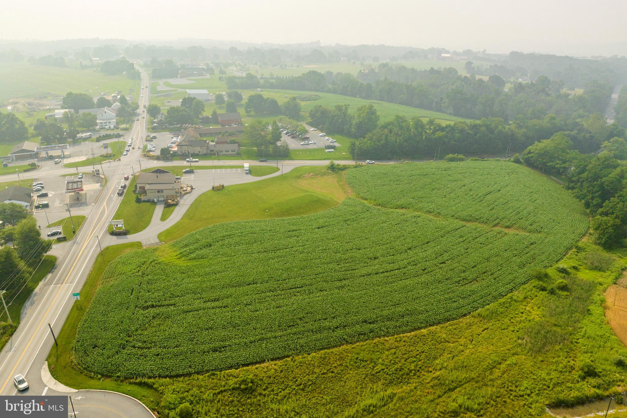 50 West 28th Division Highway Lititz, PA 17543 - Photo 8 of 22