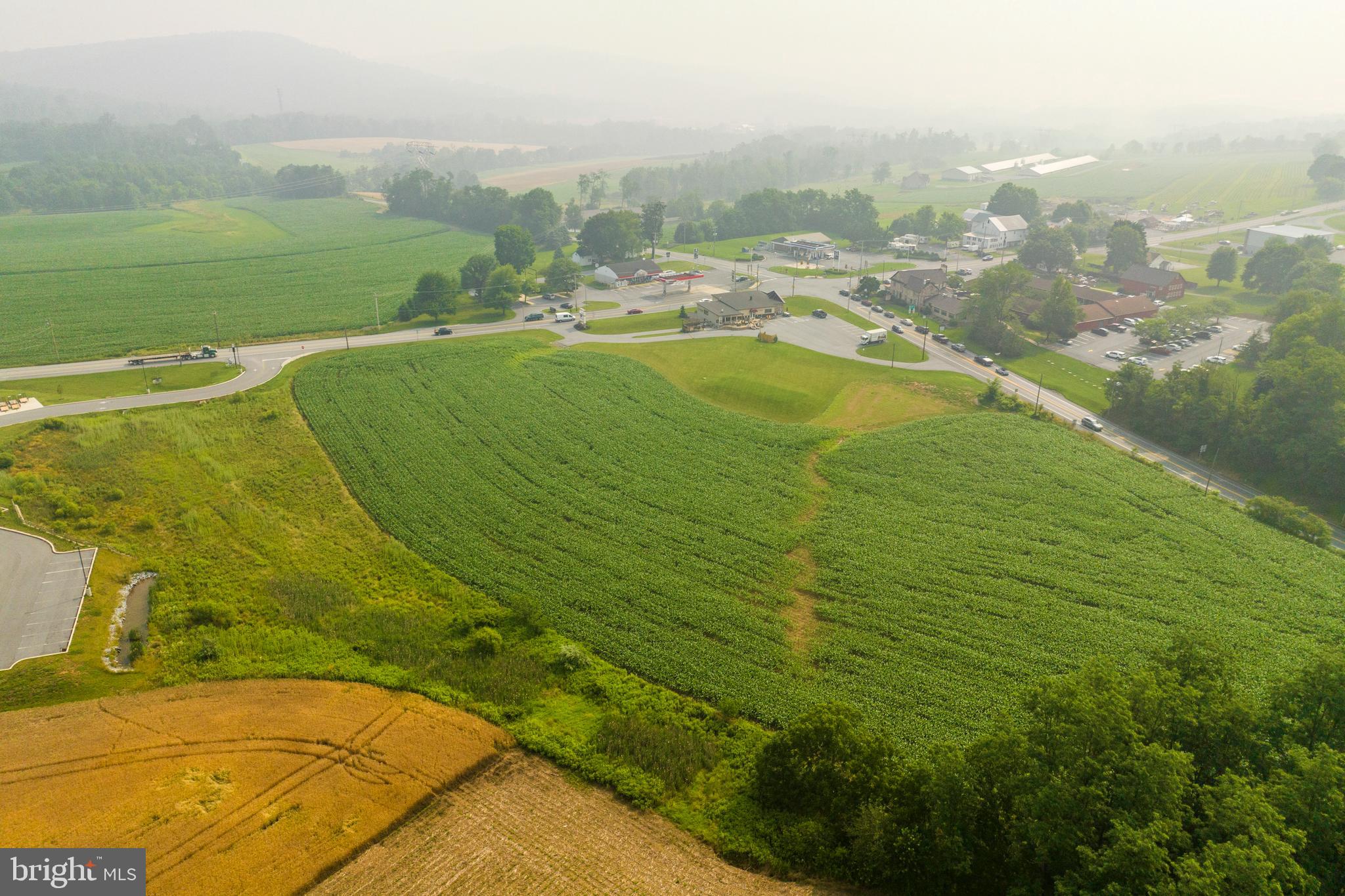 50 West 28th Division Highway Lititz, PA 17543 - Photo 9 of 22