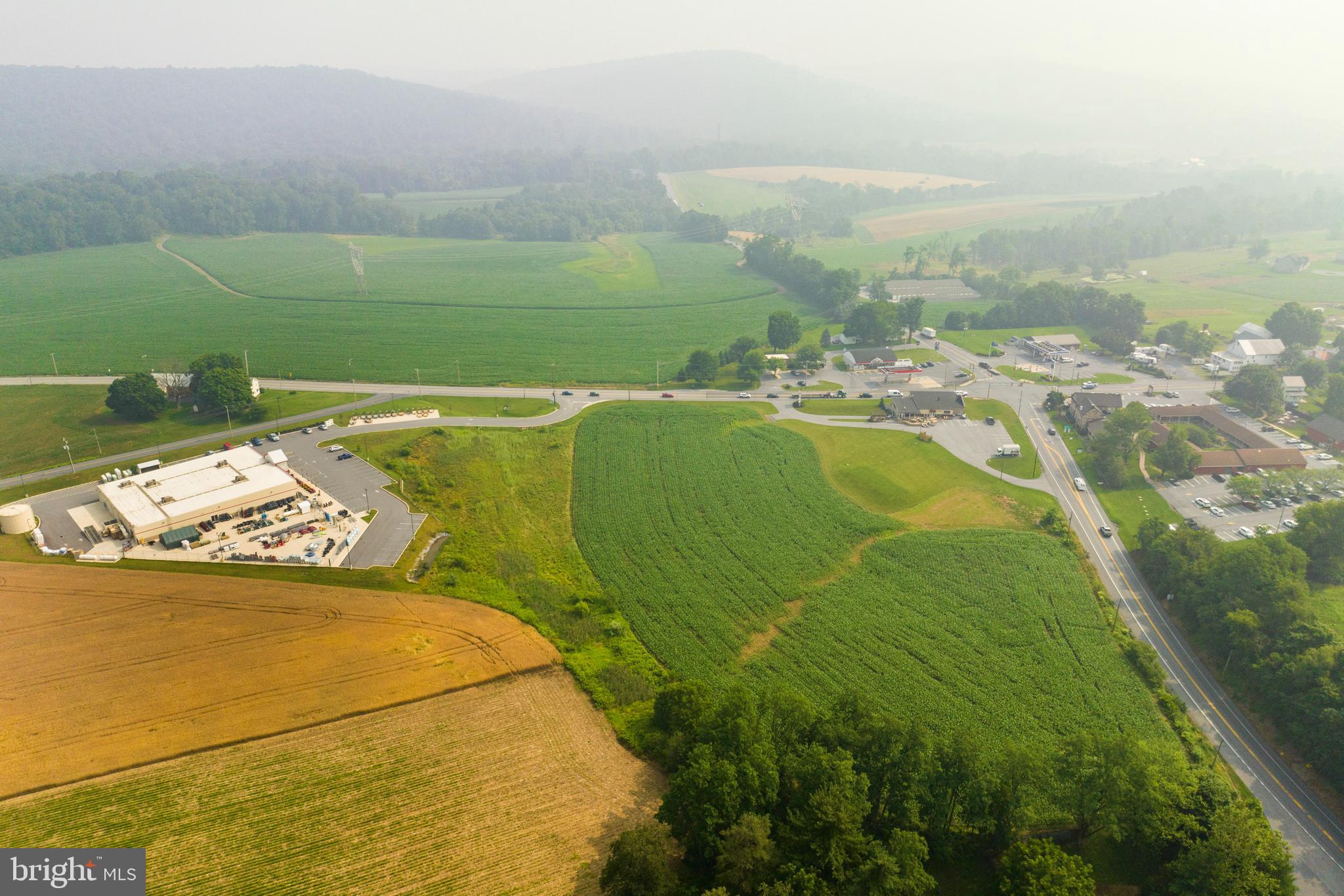 50 West 28th Division Highway Lititz, PA 17543 - Photo 10 of 22