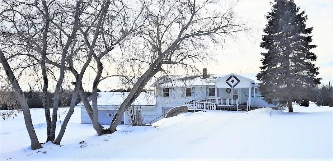 12355 Carney Road Lachine, MI 49753 - Photo 30 of 30 Gallery Image 30