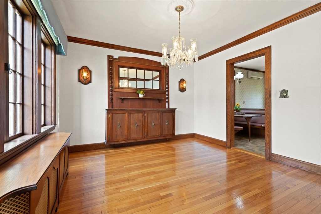 9 Mayfield Road Belmont, MA 02478 - Photo 17 of 42