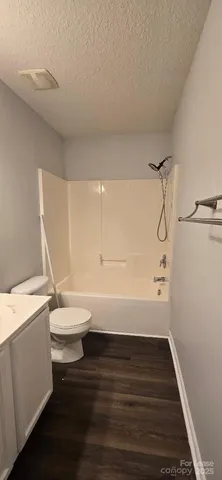 $1,895 | 1732 Carmenet Lane, Charlotte, NC 28214