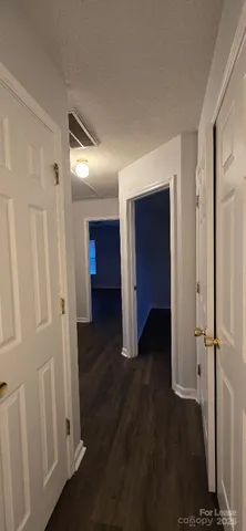 $1,895 | 1732 Carmenet Lane, Charlotte, NC 28214