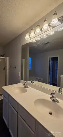 $1,895 | 1732 Carmenet Lane, Charlotte, NC 28214