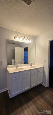 $1,895 | 1732 Carmenet Lane, Charlotte, NC 28214