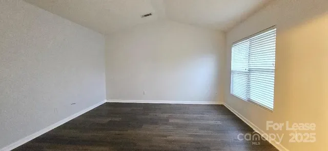 $1,895 | 1732 Carmenet Lane, Charlotte, NC 28214