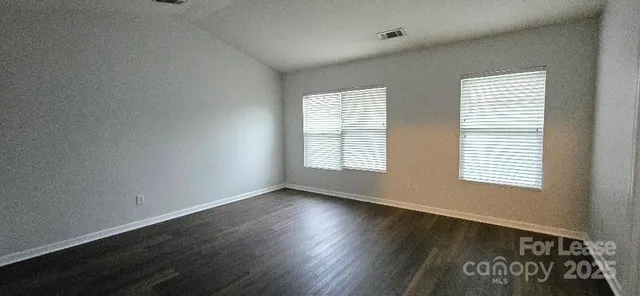 $1,895 | 1732 Carmenet Lane, Charlotte, NC 28214