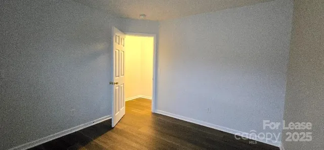 $1,895 | 1732 Carmenet Lane, Charlotte, NC 28214