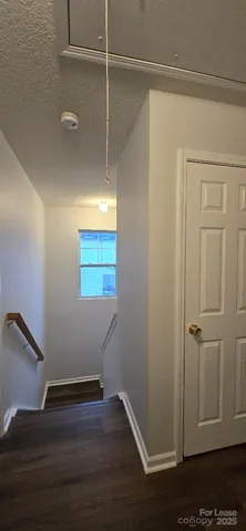 $1,895 | 1732 Carmenet Lane, Charlotte, NC 28214