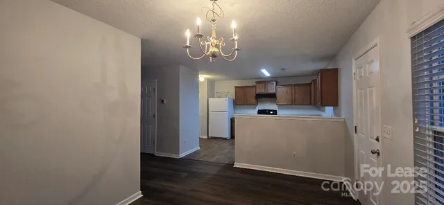 $1,895 | 1732 Carmenet Lane, Charlotte, NC 28214