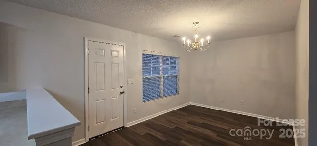 $1,895 | 1732 Carmenet Lane, Charlotte, NC 28214