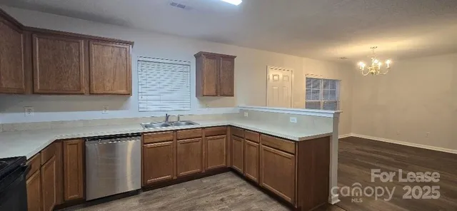 $1,895 | 1732 Carmenet Lane, Charlotte, NC 28214