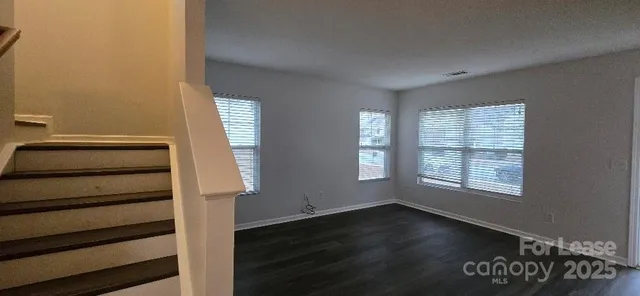 $1,895 | 1732 Carmenet Lane, Charlotte, NC 28214