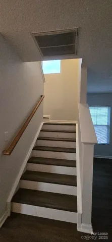 $1,895 | 1732 Carmenet Lane, Charlotte, NC 28214