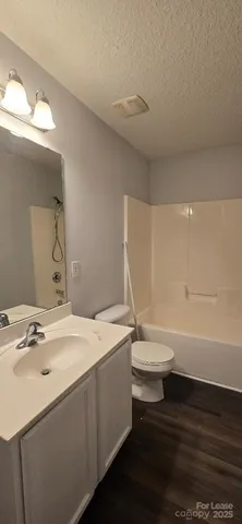 $1,895 | 1732 Carmenet Lane, Charlotte, NC 28214