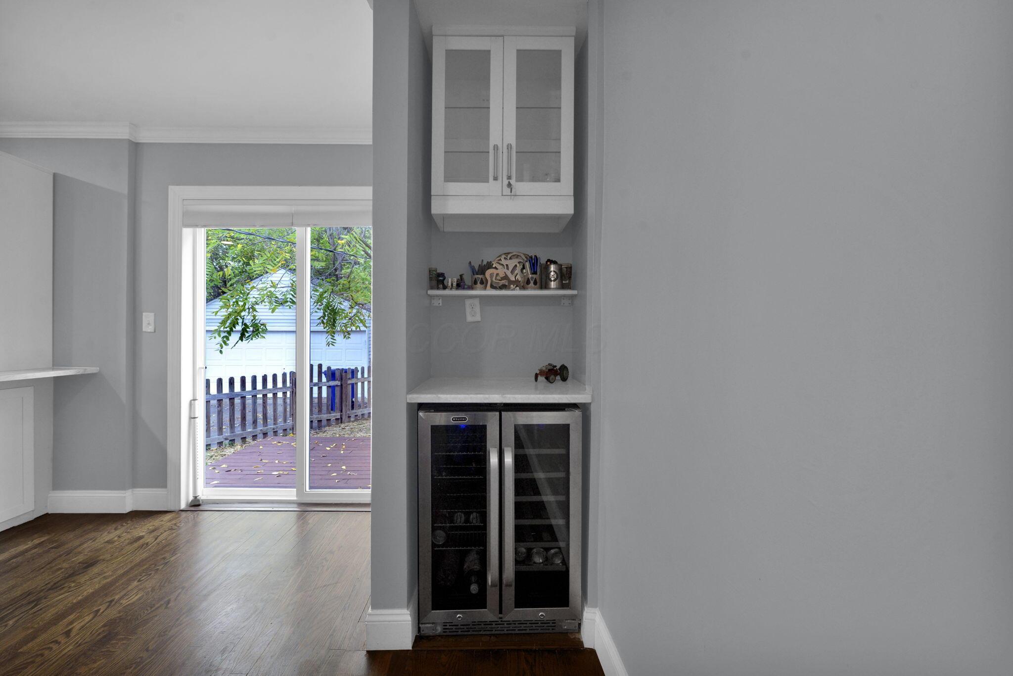 128 Blenheim Road Columbus, OH 43214 - Photo 17 of 47 15-web-or-mls-128-blenheim-rd