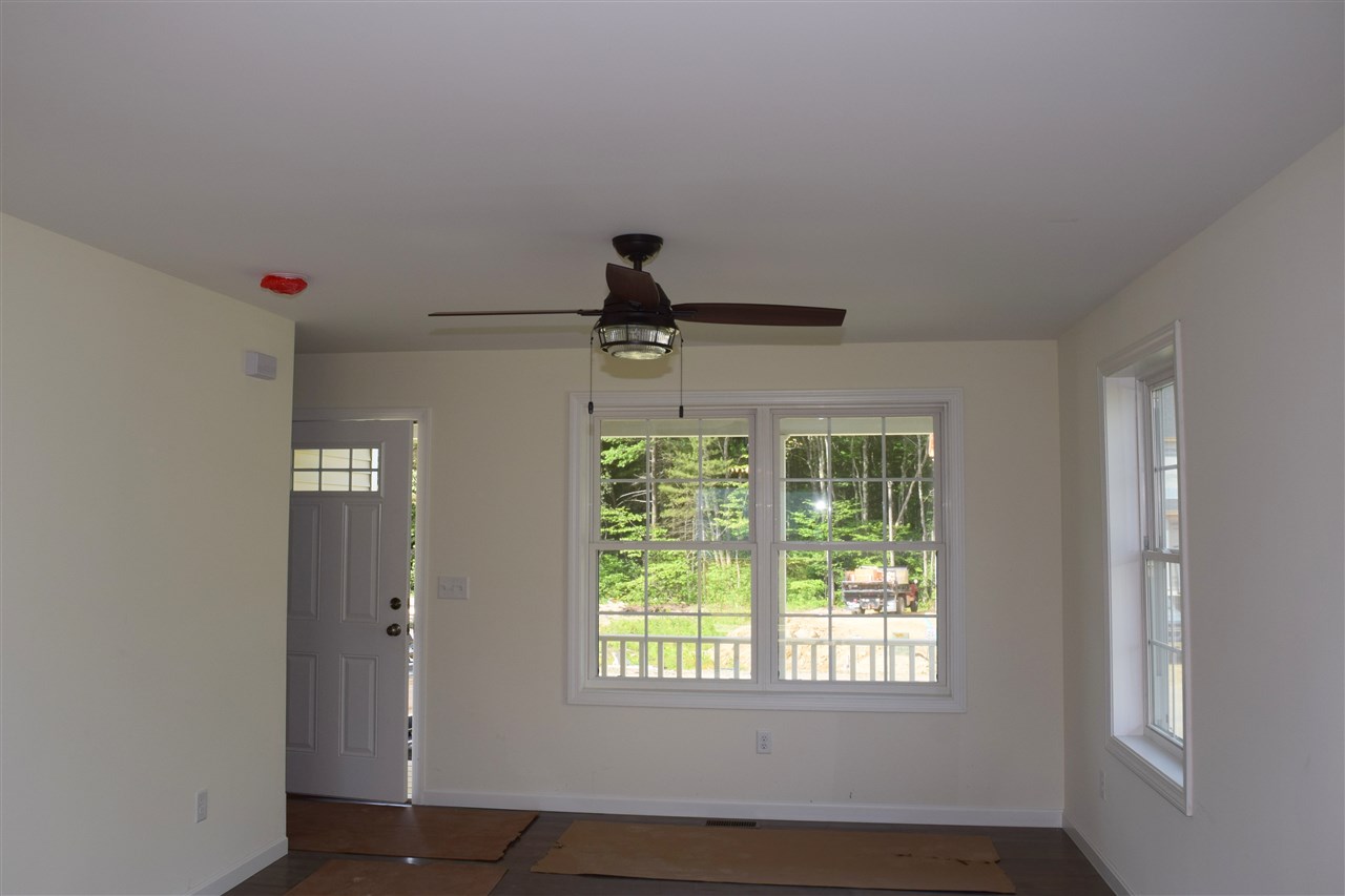 74 Miller's Farm Drive Rochester, NH 03868 - Photo 3 of 10 Gallery Image 3