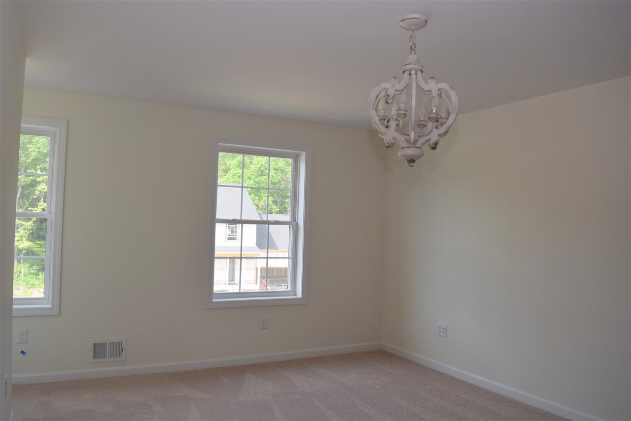 74 Miller's Farm Drive Rochester, NH 03868 - Photo 5 of 10 Gallery Image 5