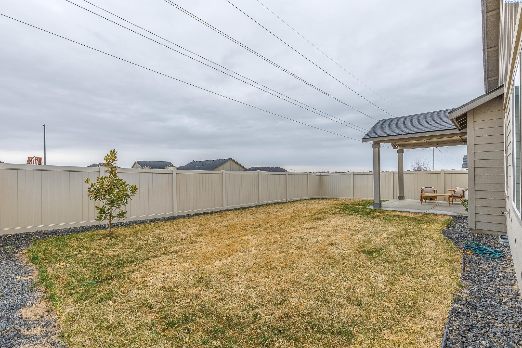 3029 Duval Loop Richland, WA 99352 - Photo 22 of 26 Gallery Image 22
