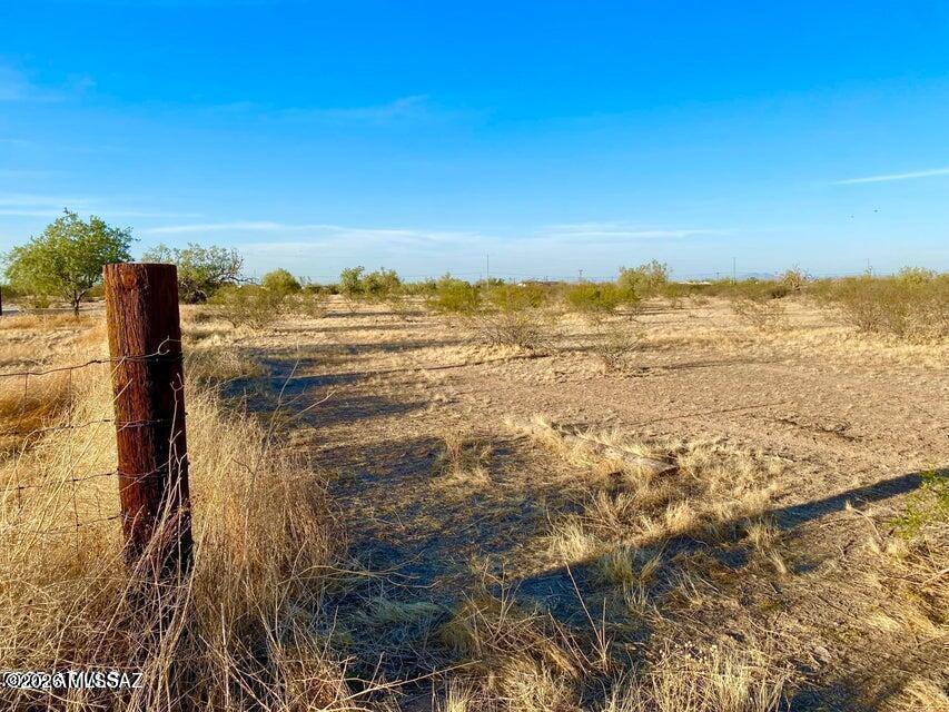 0 Huisatch Road Maricopa, AZ 85139 - Photo 18 of 22 20260417045206726562000000-o