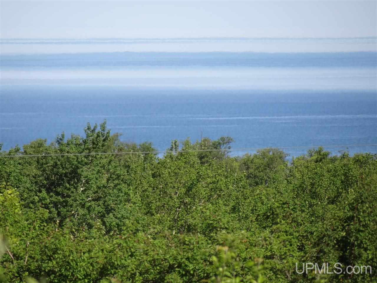 Tbd Sedar Hill Road Calumet, MI 49913 - Photo 10 of 21