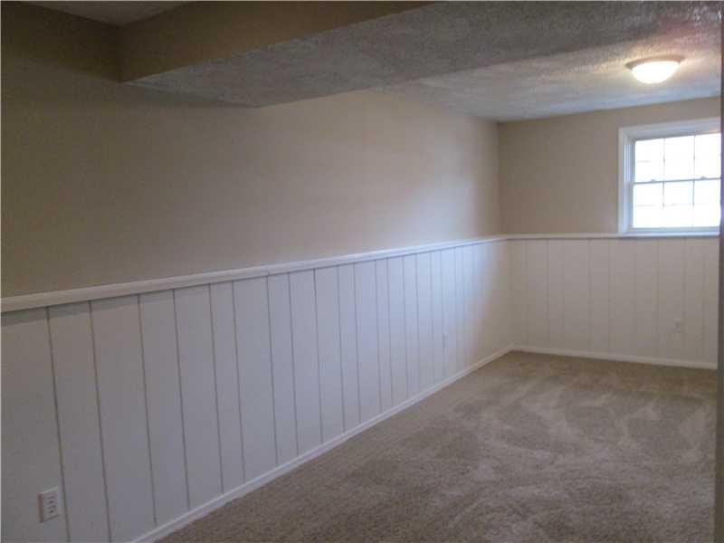 1324 Lansdowne Road Indianapolis, IN 46234 - Photo 12 of 18 Gallery Image 12