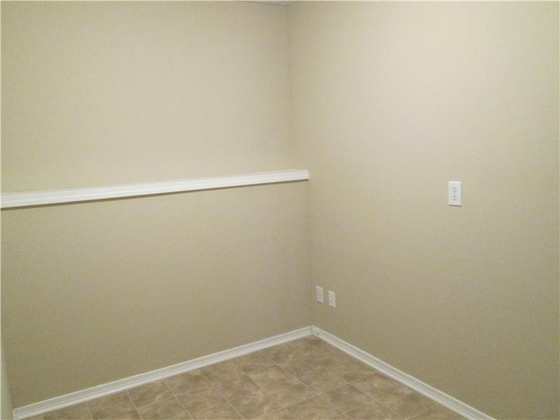 1324 Lansdowne Road Indianapolis, IN 46234 - Photo 14 of 18 Gallery Image 14
