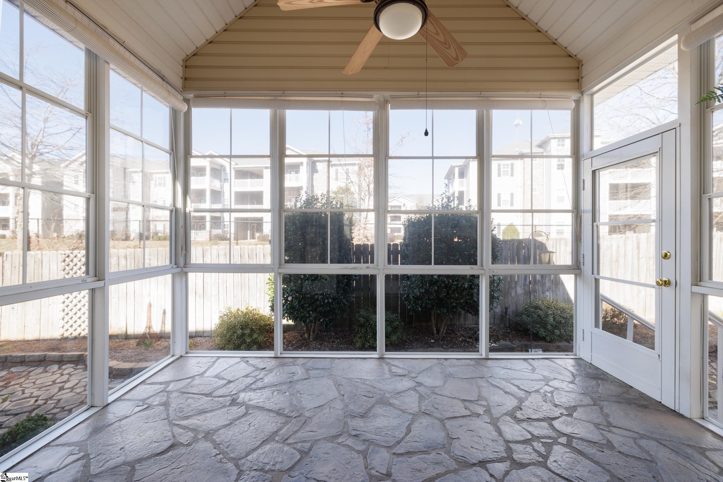 11 Magnolia Pl Court Simpsonville, SC 29681 - Photo 11 of 15