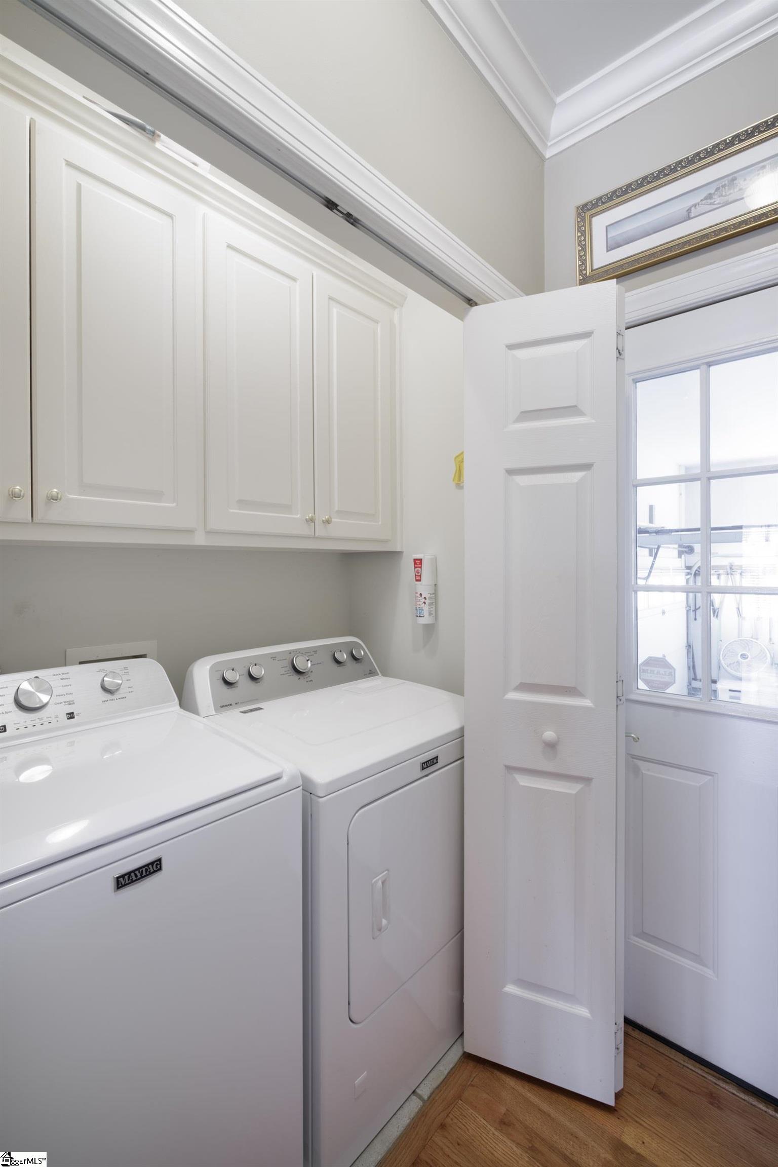 11 Magnolia Pl Court Simpsonville, SC 29681 - Photo 12 of 15