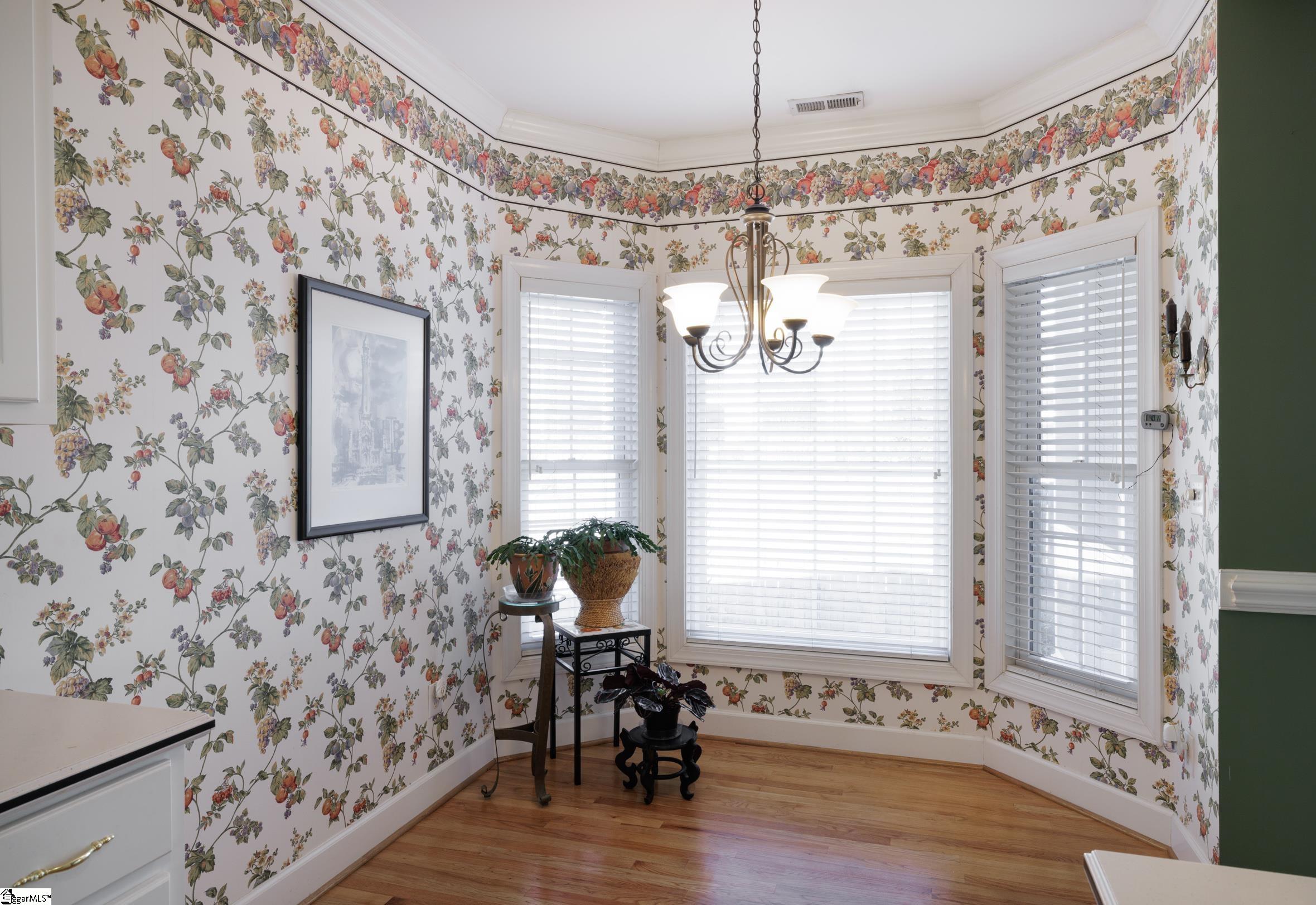 11 Magnolia Pl Court Simpsonville, SC 29681 - Photo 5 of 15