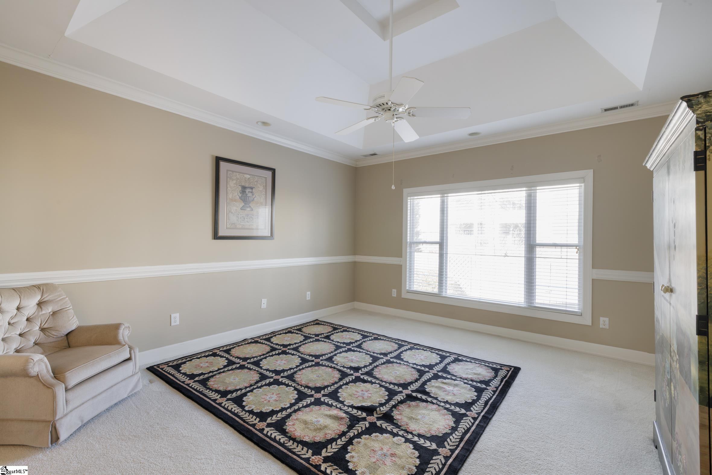 11 Magnolia Pl Court Simpsonville, SC 29681 - Photo 6 of 15