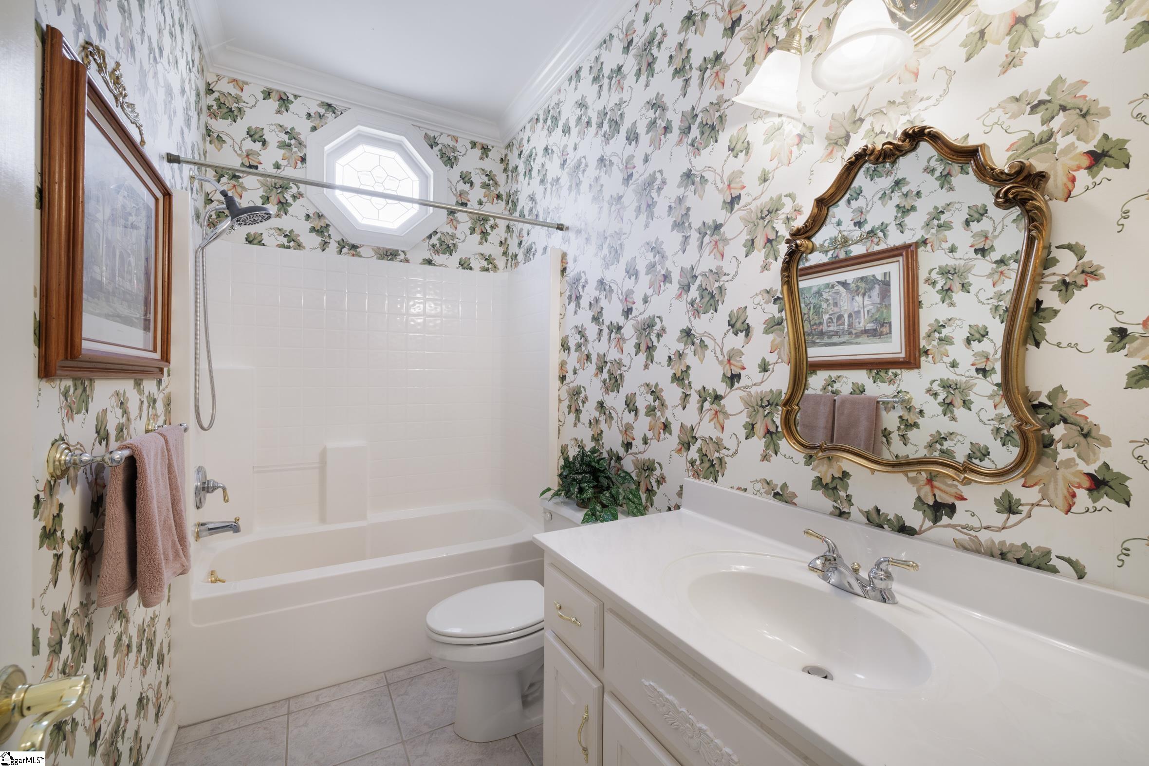 11 Magnolia Pl Court Simpsonville, SC 29681 - Photo 9 of 15