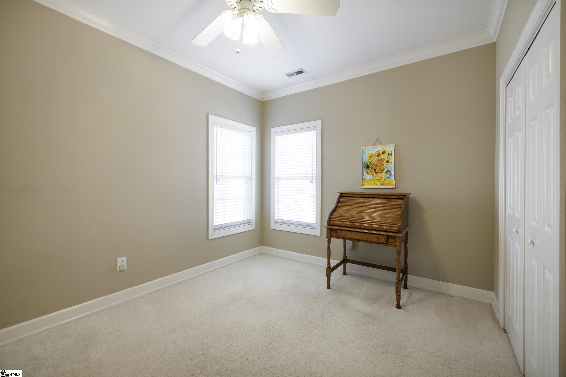 11 Magnolia Pl Court Simpsonville, SC 29681 - Photo 10 of 15