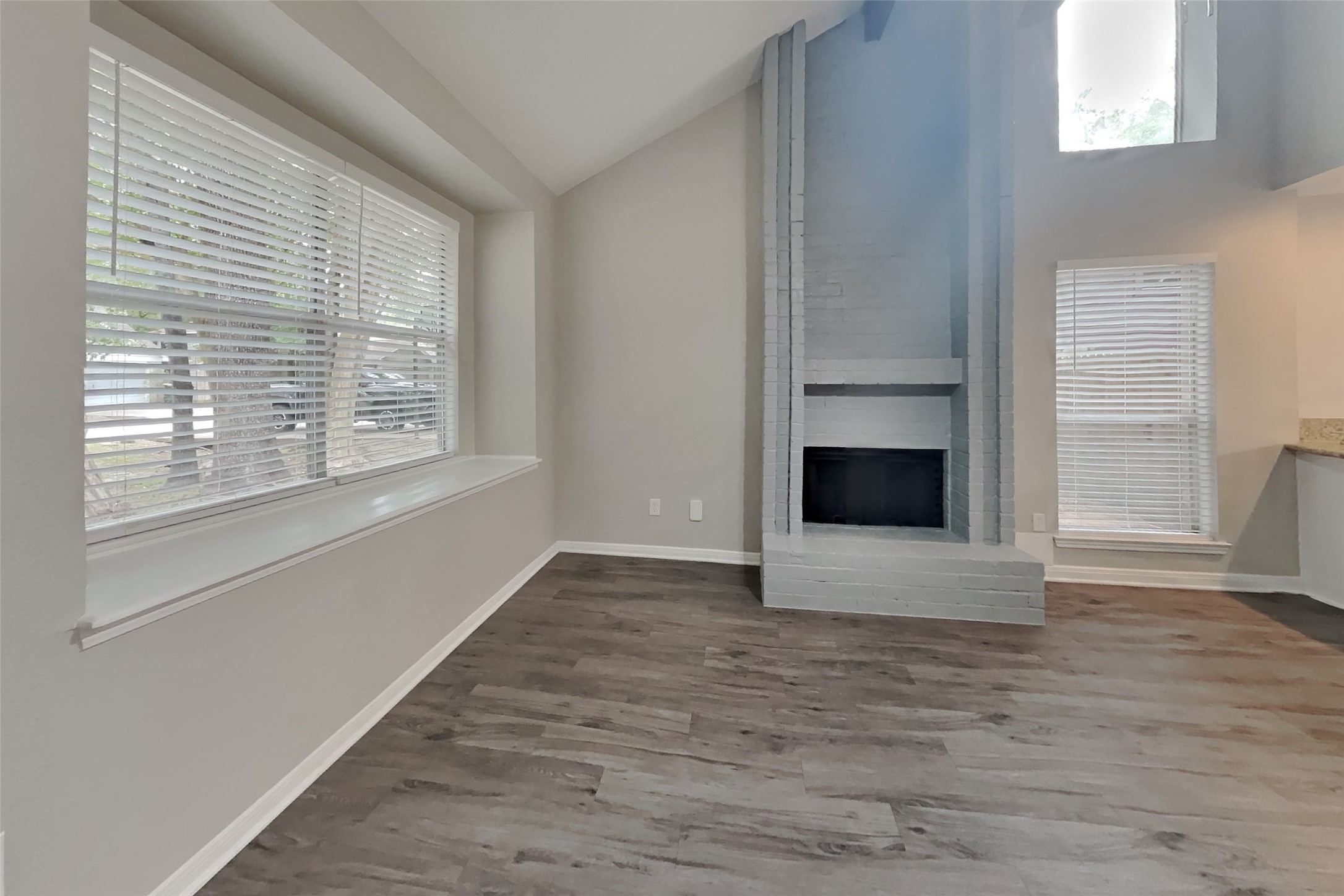 6 West Lance Leaf Road Spring, TX 77381 - Photo 3 of 19