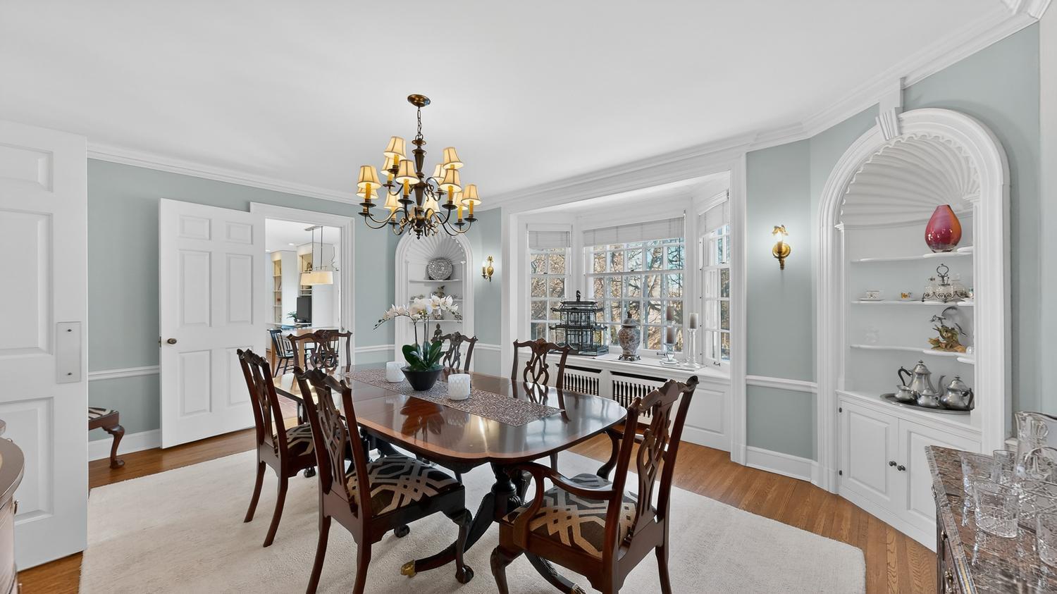 726 10th Avenue Southwest Rochester, MN 55902 - Photo 12 of 74