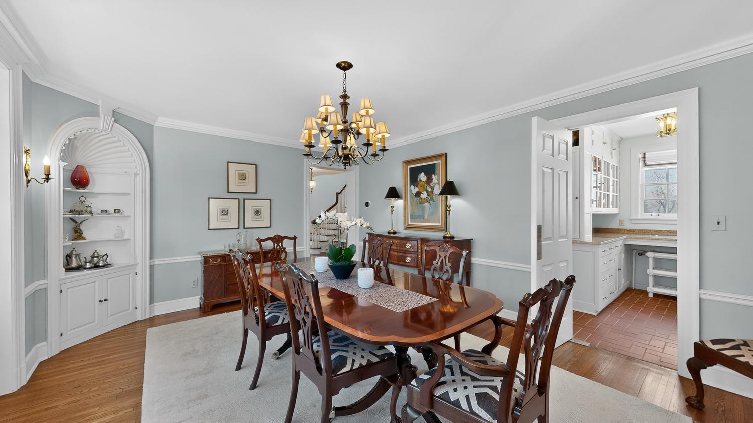 726 10th Avenue Southwest Rochester, MN 55902 - Photo 13 of 74