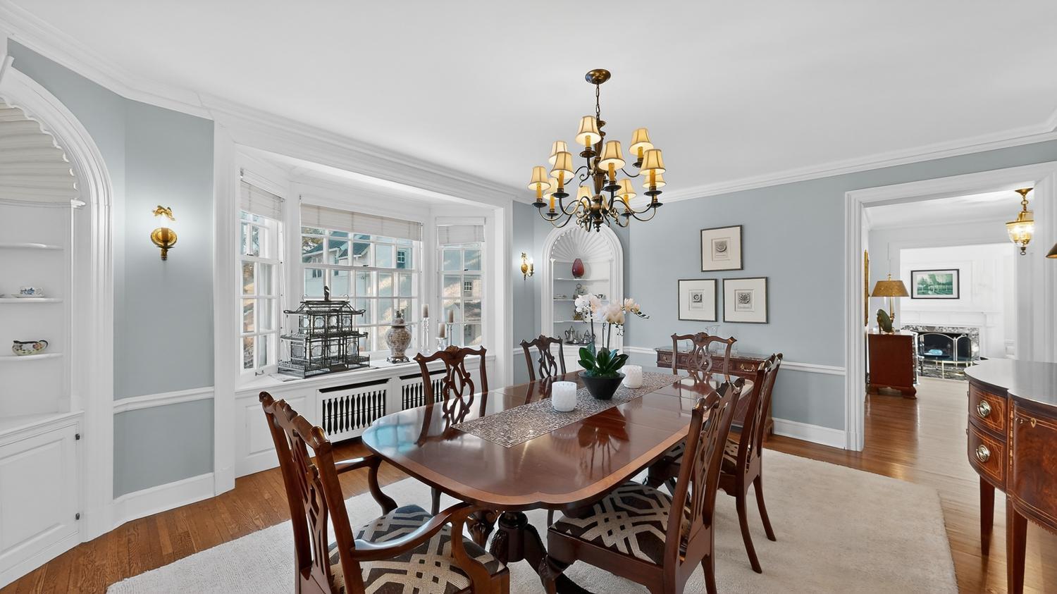 726 10th Avenue Southwest Rochester, MN 55902 - Photo 14 of 74