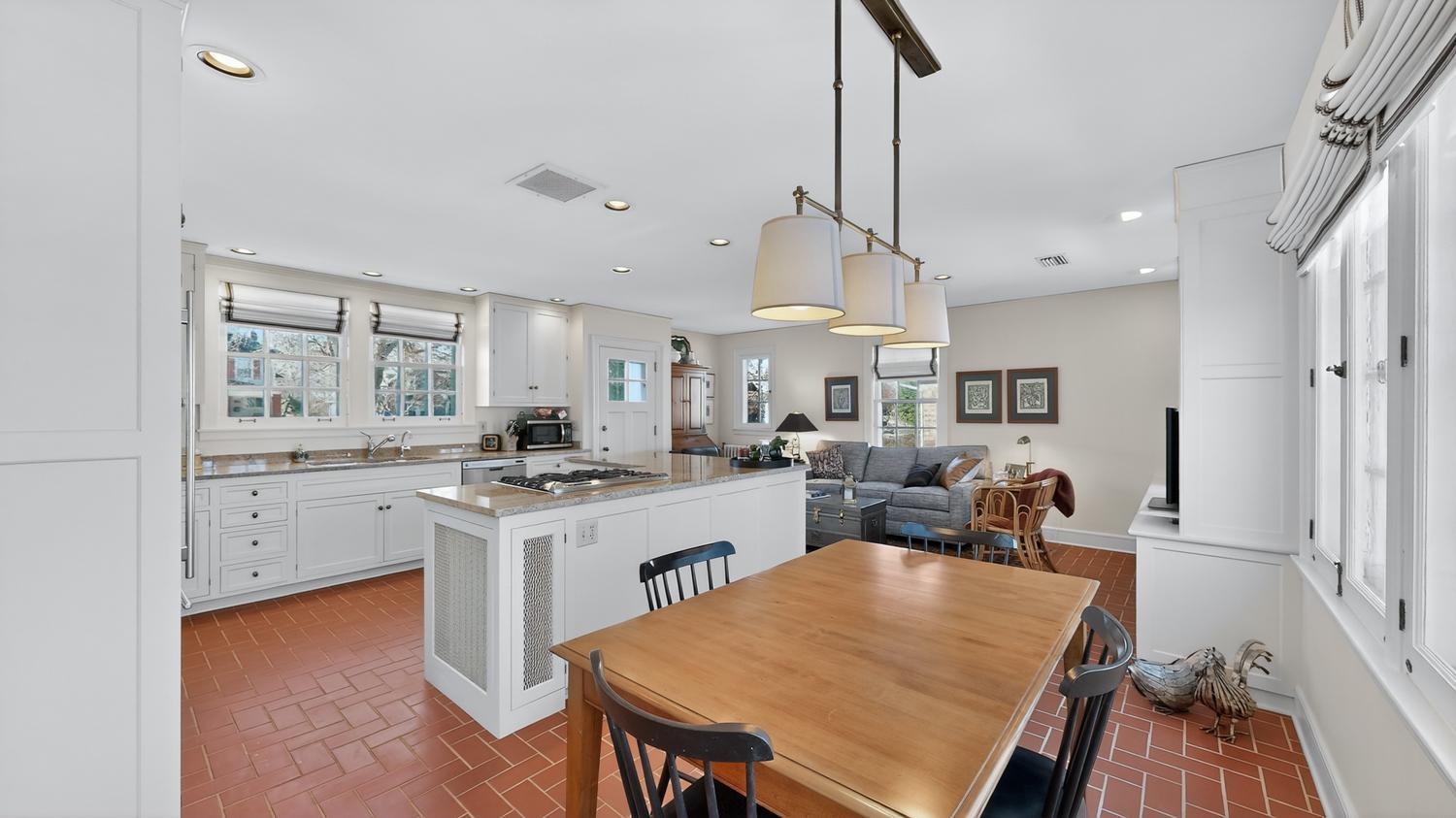 726 10th Avenue Southwest Rochester, MN 55902 - Photo 16 of 74