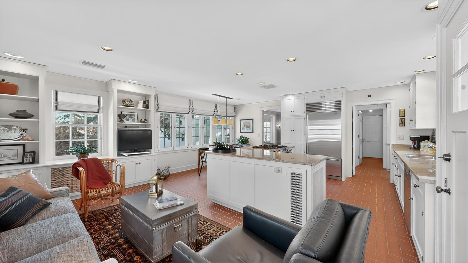 726 10th Avenue Southwest Rochester, MN 55902 - Photo 17 of 74