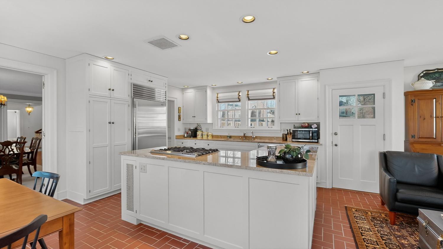 726 10th Avenue Southwest Rochester, MN 55902 - Photo 18 of 74