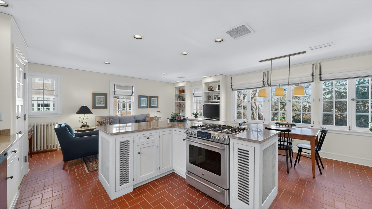 726 10th Avenue Southwest Rochester, MN 55902 - Photo 20 of 74