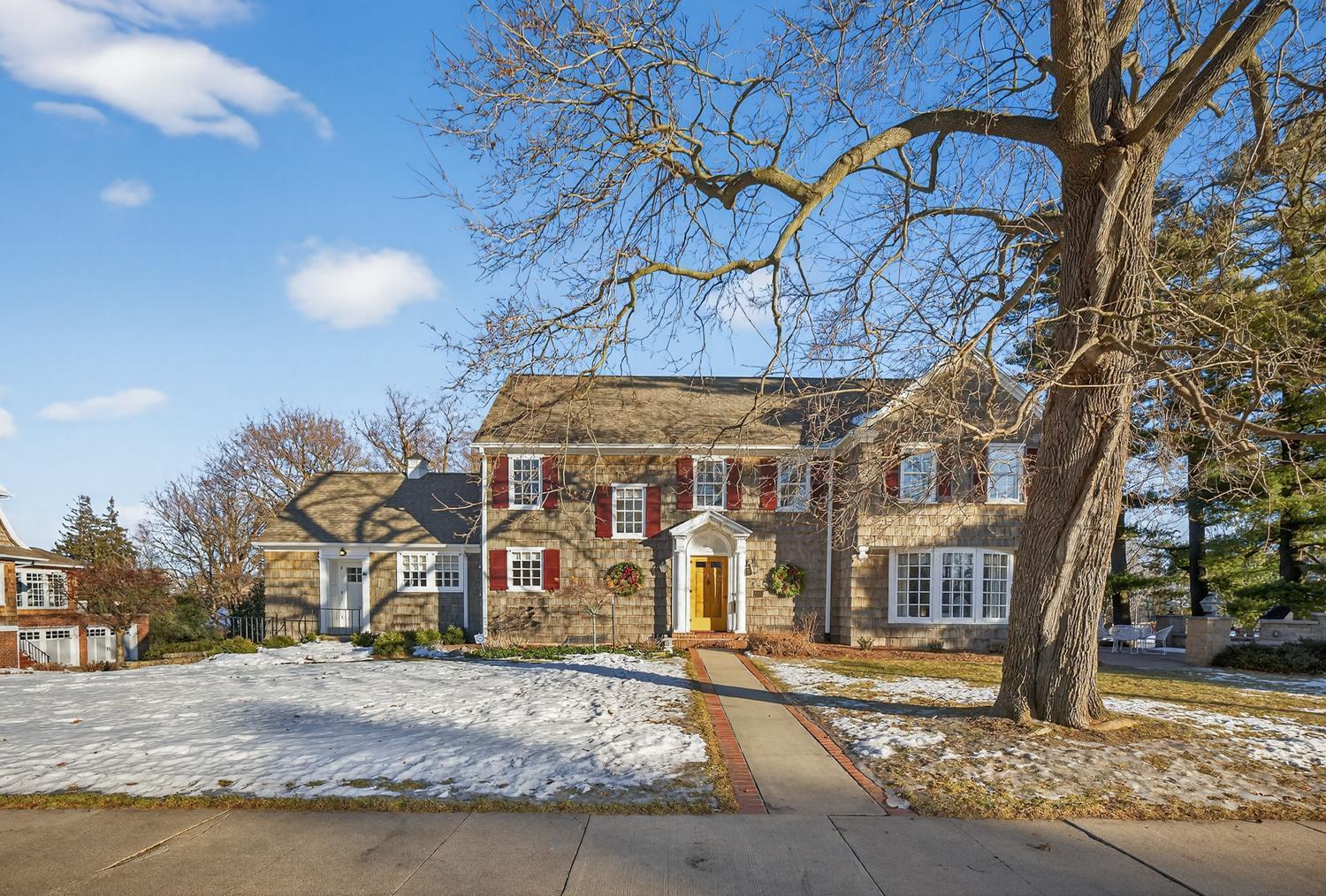726 10th Avenue Southwest Rochester, MN 55902 - Photo 2 of 74