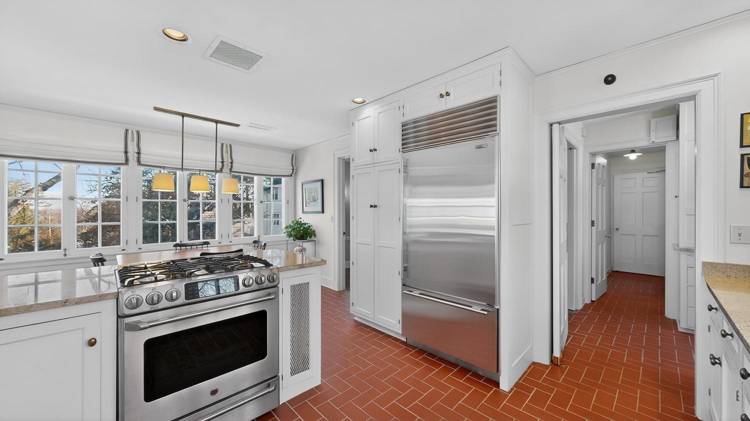 726 10th Avenue Southwest Rochester, MN 55902 - Photo 21 of 74