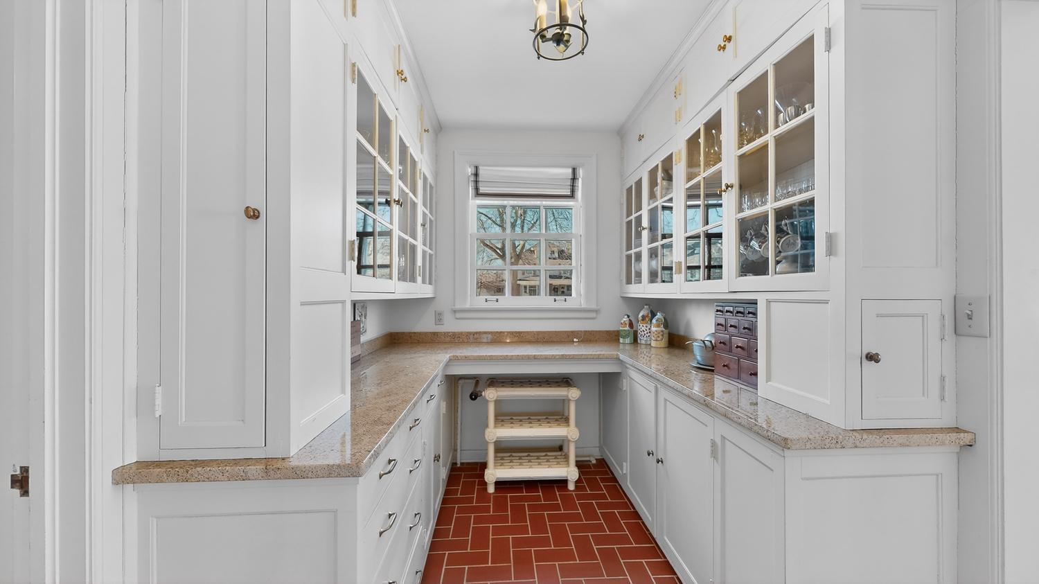 726 10th Avenue Southwest Rochester, MN 55902 - Photo 22 of 74