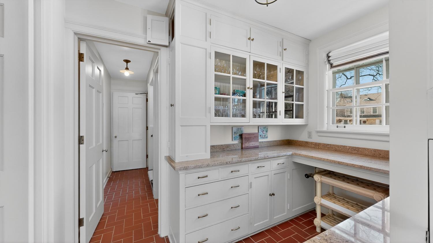 726 10th Avenue Southwest Rochester, MN 55902 - Photo 23 of 74