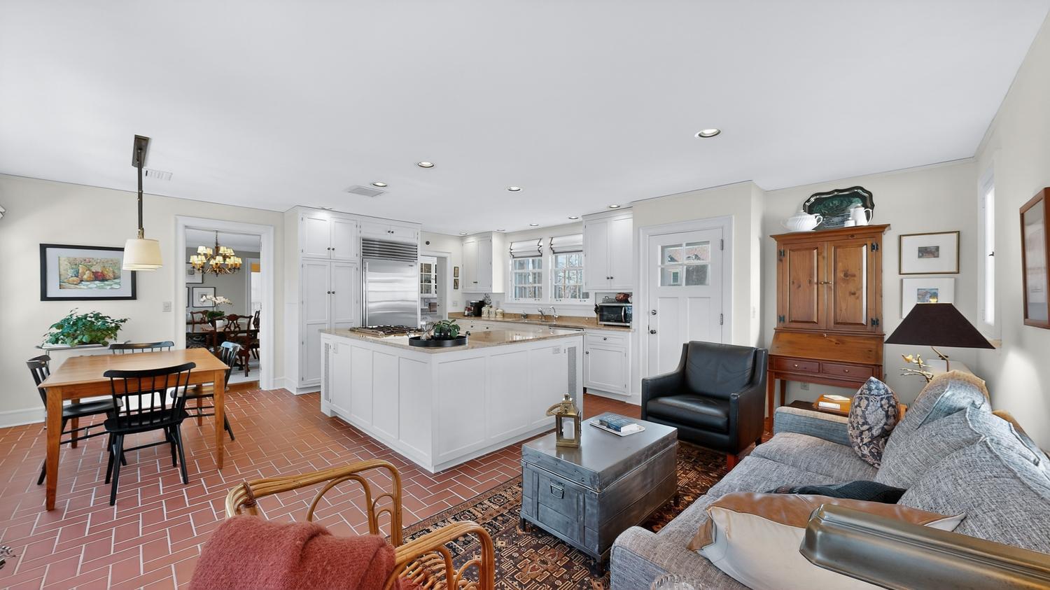 726 10th Avenue Southwest Rochester, MN 55902 - Photo 24 of 74