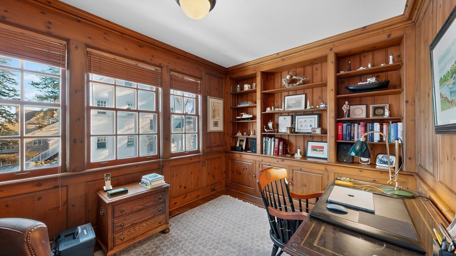 726 10th Avenue Southwest Rochester, MN 55902 - Photo 27 of 74